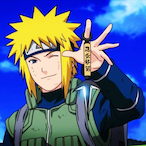 Scrubbersito's Avatar'