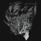 waIkedown's Avatar'