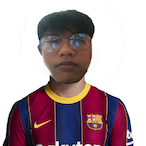 mate.mate's Avatar'