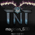 TnT_magician's Avatar'