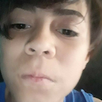 Homeless_MAN503's Avatar'