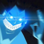 Islammedu6's Avatar'