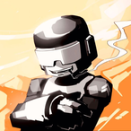 IIIRDHIII's Avatar'