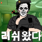 lilililiiilllil's Avatar'