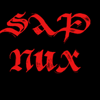 nhgbp's Avatar'