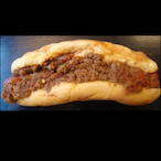 TheSloppyWiener's Avatar