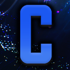 Jierv fr's Avatar'