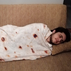 Agesianax's Avatar'