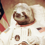 DirsaaPiseejs's Avatar'