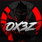 Ox3z_'s Avatar'