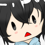 KETUK1's Avatar'
