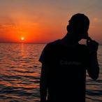 MOHAMED1ALi1's Avatar'