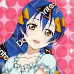 OhBall's Avatar'