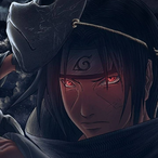 tez_Sxicide's Avatar'