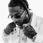 PopSmoke-.'s Avatar'