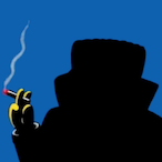 Digger3941's Avatar'