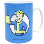 NicopatenDK's Avatar