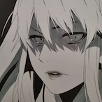 Atoyocanbor's Avatar'