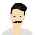MemeChong's Avatar'