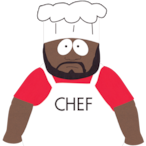 primegoodboy's Avatar'
