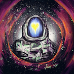 Steaue's Avatar'