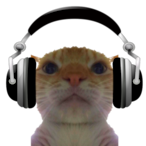 CreemDemon's Avatar'