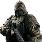 OTP_KAPKAN's Avatar'