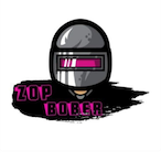 Game_BoT_'s Avatar'