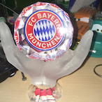 Magic1-Keeper's Avatar'