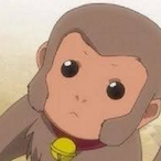 bitigusomaru12's Avatar'