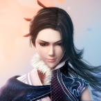 DIANRH's Avatar'
