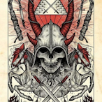 LethalSideFX's Avatar'