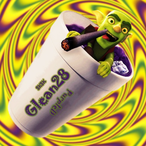 Goblean28's Avatar'