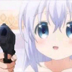 SirStayCalm's Avatar'