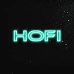 HoFi__'s Avatar'