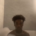 HAMBROOKxHZ's Avatar'