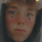 TheGiller_'s Avatar'