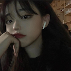 Saki_Ryozo's Avatar'