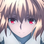 Shiki1998's Avatar'