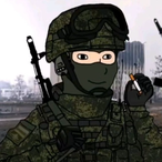 f1scher___'s Avatar'
