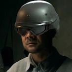 liangkj's Avatar'