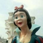 aristocrab_'s Avatar'