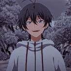 crisha.'s Avatar'