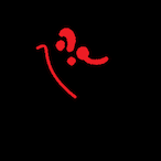 Strelaxz's Avatar'