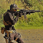 DustinTheArtTV's Avatar'