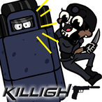 OGM_Killight's Avatar'