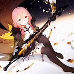 Inori11037's Avatar'