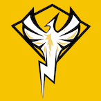matooo3's Avatar'
