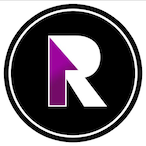 Reapavo's Avatar'