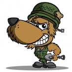 D3FBCommitBTW's Avatar'